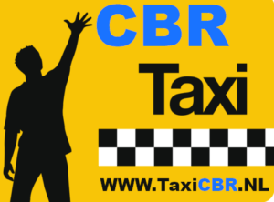 Taxicbr Logo e1591888378196