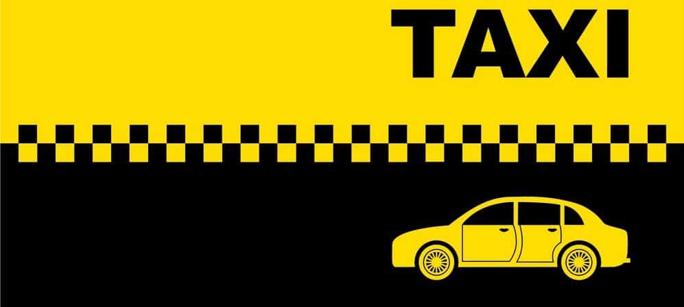 Online Taxi Theorie Examen Opleider,taxi theorie oefenen,taxi theorie cursus,taxi theorie oefenen gratis,taxi theorie online,taxi theorie boek,taxi theorie leren,autotheorie vragen oefenen,taxi theorie pdf,taxi theorie vragen oefenen,cbr taxi theorie examen oefenen