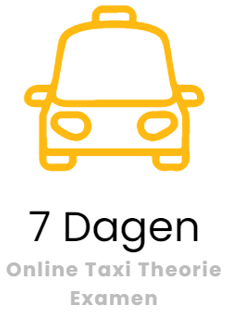 Taxi theoriecursus,Online CBR theoriecursus,Theorie-examen,Taxi examen,Haal je theorie in één dag,Snelle taxi theoriecursus,Efficiënte taxi theoriecursus,CBR taxi theorie,7 Dagen Online Taxi Theorie